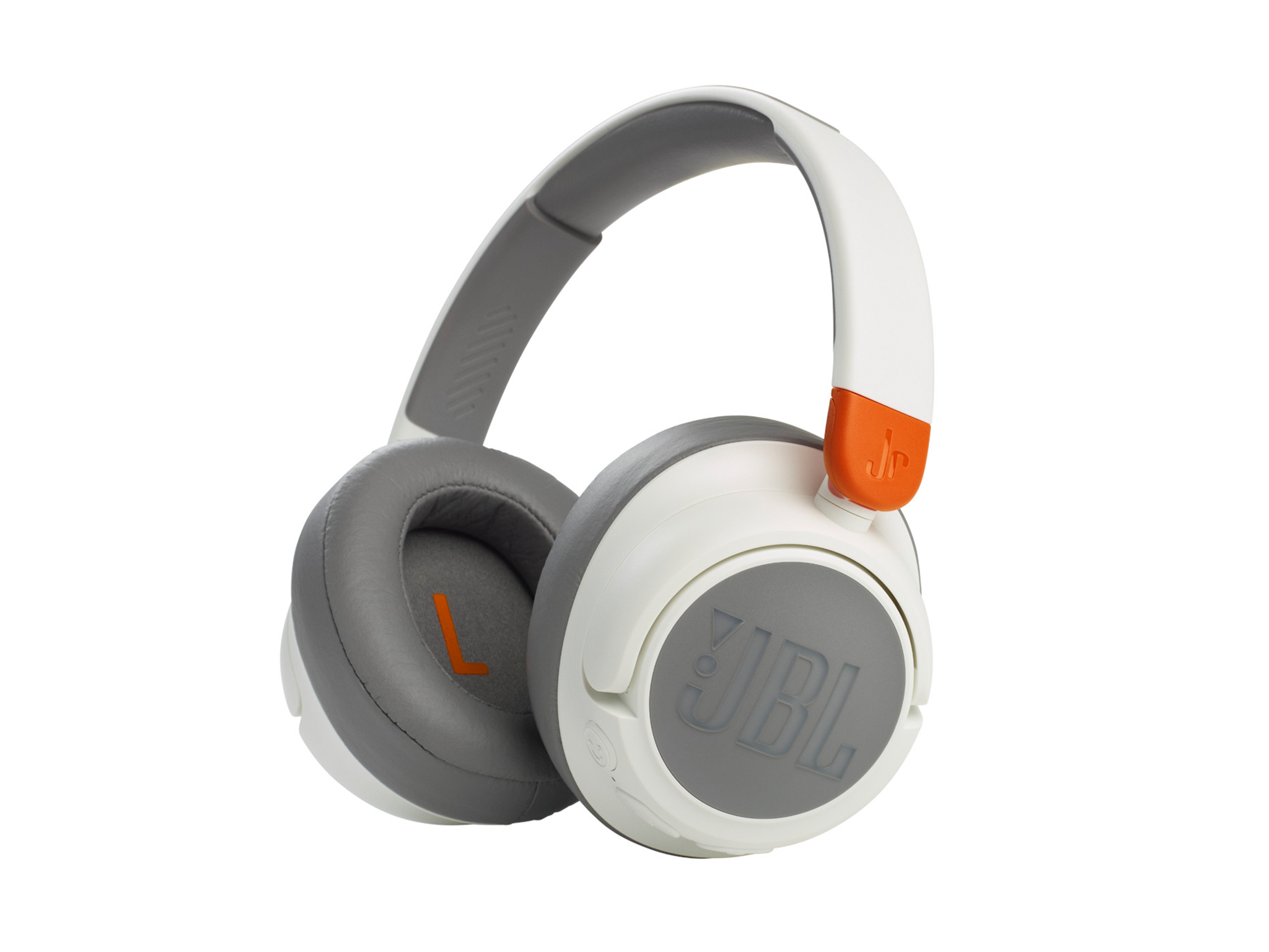 Best kids headphones 2024 tried and tested The Independent